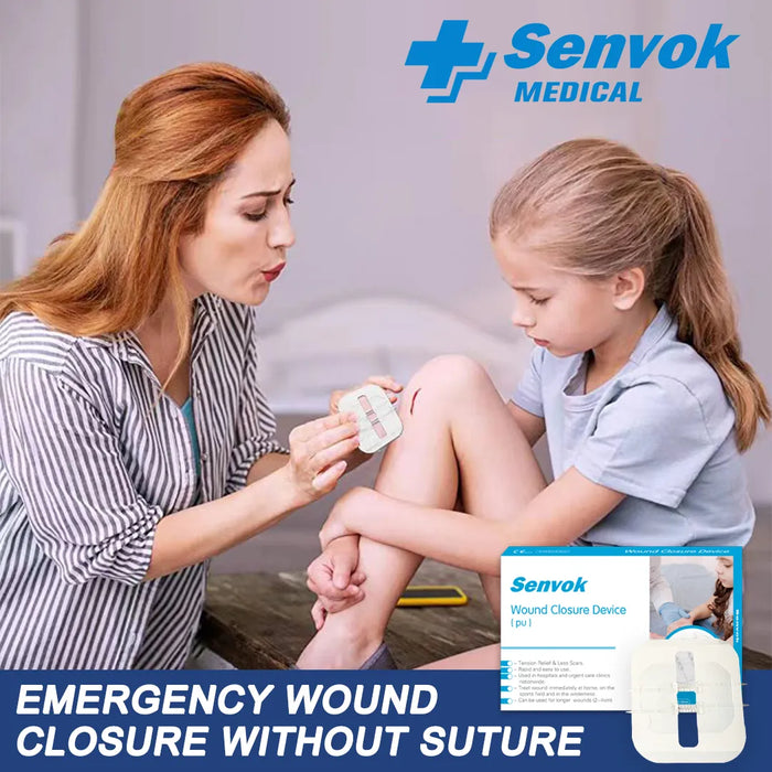 How To Build A Complete First Aid Kit