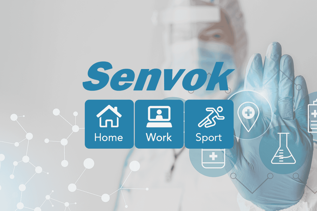 Your All-in-One Health Solution Provider