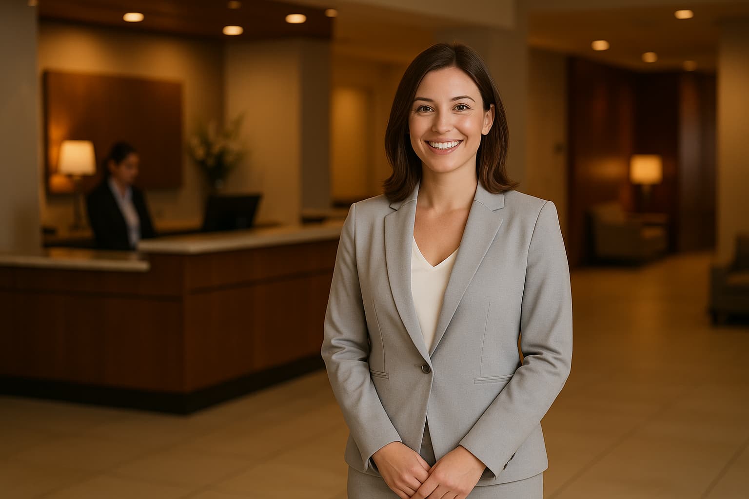 Garden cut closed quickly