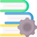 IFU Download Center icon