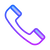 Phone icon
