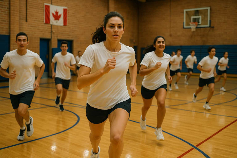 Sports Field Care Pack