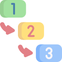 How‑to Training Videos icon