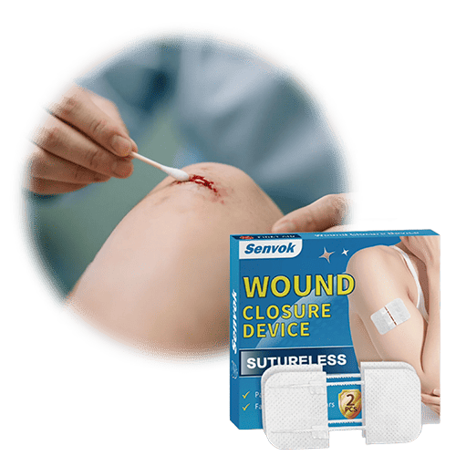 Wound Care